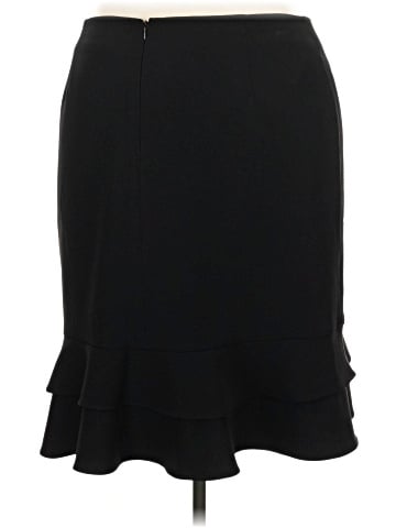 Kasper Formal Skirt (view 2)