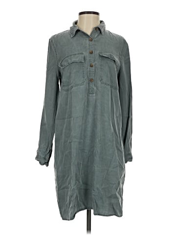 Gap Casual Dress (view 1)