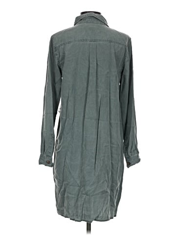 Gap Casual Dress (view 2)