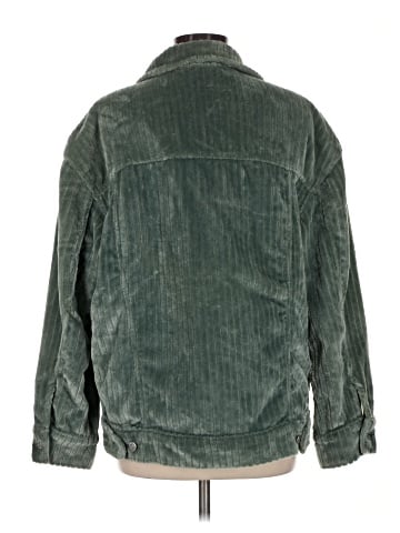 BDG Jacket (view 2)