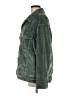 BDG 100% Polyester Green Jacket Size M - photo 5