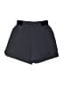 Adidas Black Athletic Shorts Size XS - photo 1