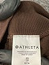 Athleta 100% Nylon Brown Tank Top Size XS - photo 7