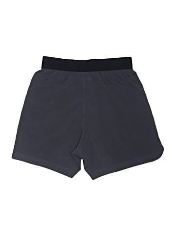 Adidas Athletic Shorts (view 2)