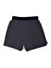 Adidas Black Athletic Shorts Size XS - photo 2