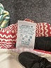 Eberjey Red Swimsuit Top Size M - photo 5