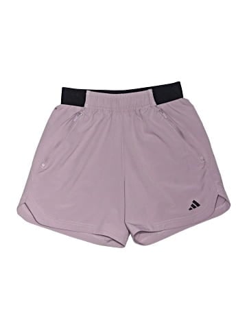 Adidas Athletic Shorts (view 1)