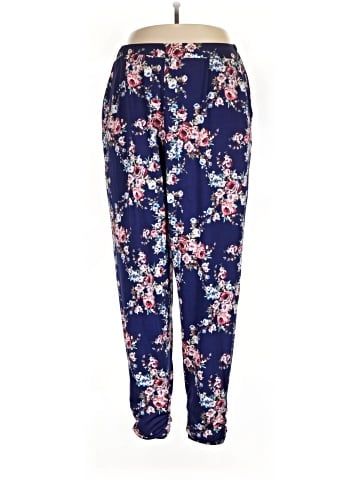 Antthony Originals Casual Pants (view 1)