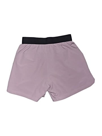 Adidas Athletic Shorts (view 2)