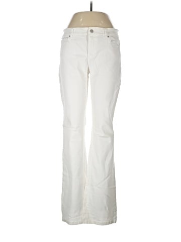 Ann Taylor Jeans (view 1)