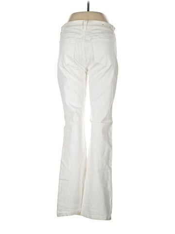 Ann Taylor Jeans (view 2)
