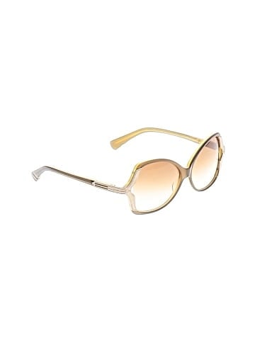 Badgley Mischka Sunglasses (view 1)