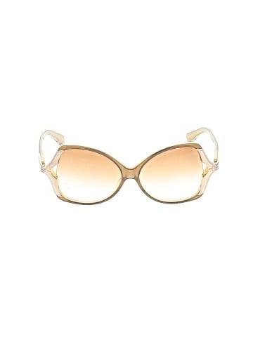 Badgley Mischka Sunglasses (view 2)