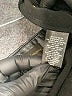 Bold Elements Black Casual Pants Size 12 - photo 8