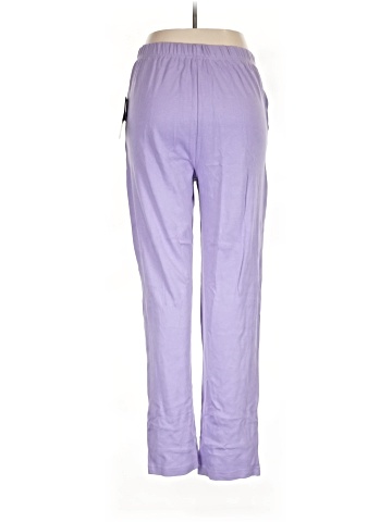 Woman Within Casual Pants (view 2)