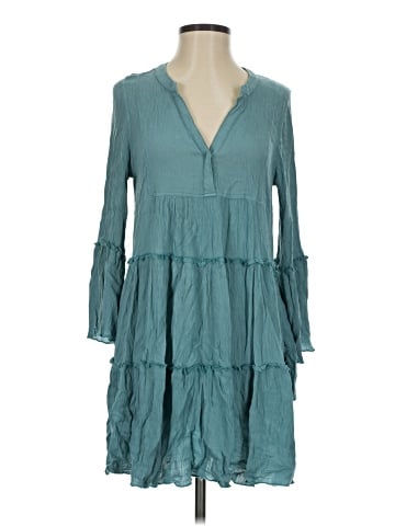 Elan Casual Dress (view 1)