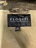 ELOQUII Camo Green Jacket Size 16 Plus - photo 6