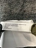 ELOQUII Camo Green Jacket Size 16 Plus - photo 7