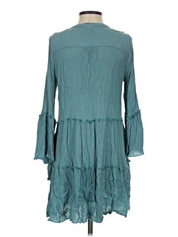 Elan Casual Dress (view 2)