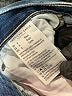 American Eagle Outfitters Blue Jeans Size 6 - photo 7