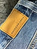 American Eagle Outfitters Blue Jeans Size 6 - photo 8
