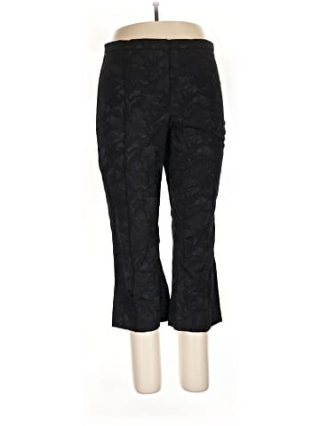 Zara Casual Pants (view 1)