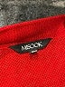 misook Red Jacket Size XL - photo 6