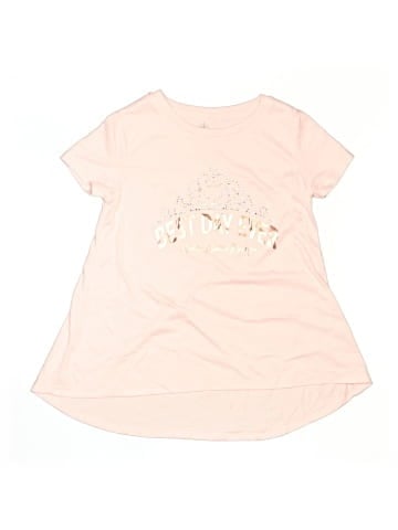 Disney Parks Short Sleeve T-Shirt (view 1)
