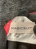 Magicsuit Pink Swimsuit Top Size 18W - photo 3