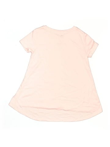 Disney Parks Short Sleeve T-Shirt (view 2)