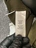 T Tahari Green Jacket Size S - photo 7