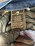 7 For All Mankind Blue Jeans Size 29 waist - photo 8