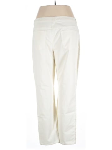 Coldwater Creek Casual Pants (view 2)