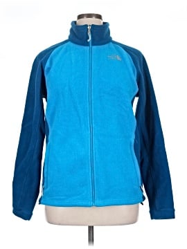 The North Face Fleece (view 1)