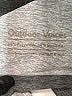 Outdoor Voices Silver Tank Top Size M (estimated) - photo 7