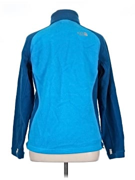 The North Face Fleece (view 2)