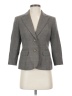 Style&Co Tweed Gray Blazer Size 2 (petite) - photo 1