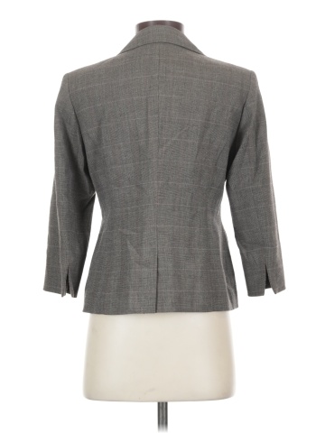 Style&Co Blazer (view 2)