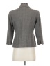Style&Co Tweed Gray Blazer Size 2 (petite) - photo 2