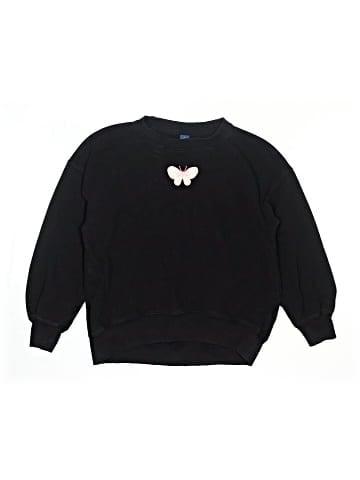Old Navy Pullover Sweater (view 1)