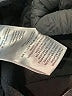 We the Free Black Jeans Size 25 waist - photo 5