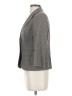 Style&Co Tweed Gray Blazer Size 2 (petite) - photo 5