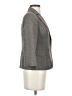 Style&Co Tweed Gray Blazer Size 2 (petite) - photo 4