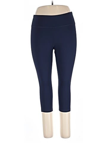 Tek Gear Active Pants (view 1)