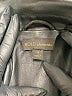 Bold Elements 100% Polyester Black Blazer Size 12 - photo 6