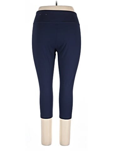 Tek Gear Active Pants (view 2)