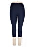 Tek Gear Blue Active Pants Size XXL - photo 2