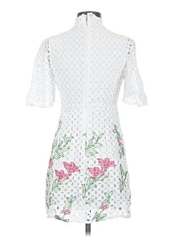 Zara Cocktail Dress (view 2)