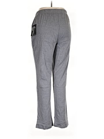Woman Within Casual Pants (view 2)