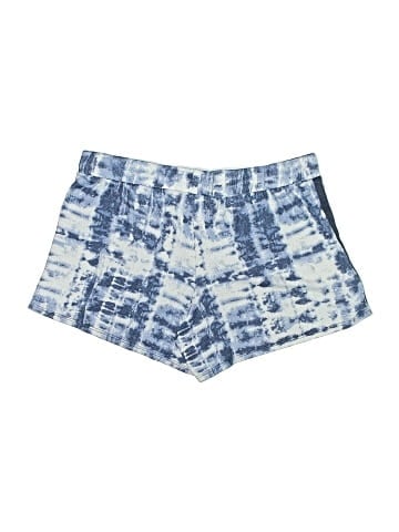 Lucky Brand Shorts (view 2)